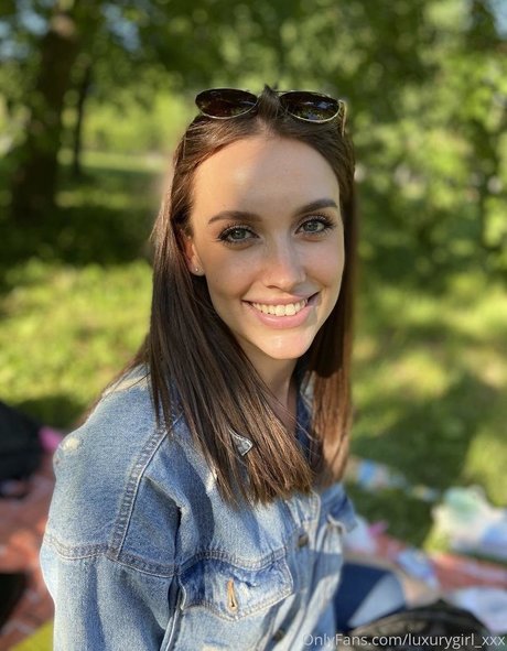 luxurygirl xxx onlyfans leaked