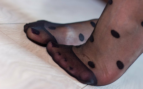 cavalierifeetfree onlyfans naked pics