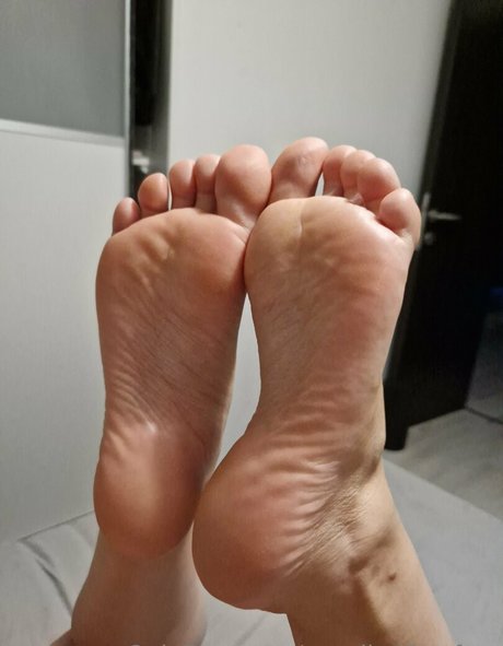 cavalierifeetfree onlyfans leaks naked