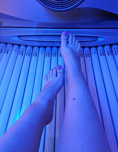 cavalierifeetfree onlyfans porn leaked