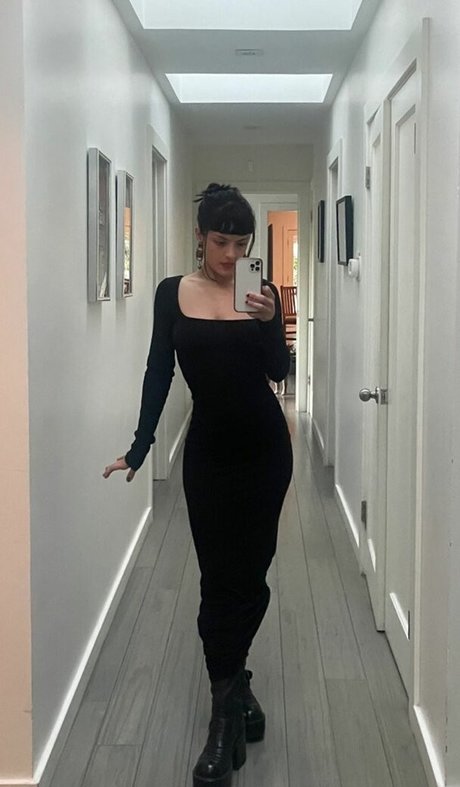 Maria Zardoya onlyfans nudes porn