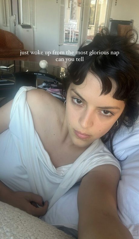 Maria Zardoya xxx onlyfans