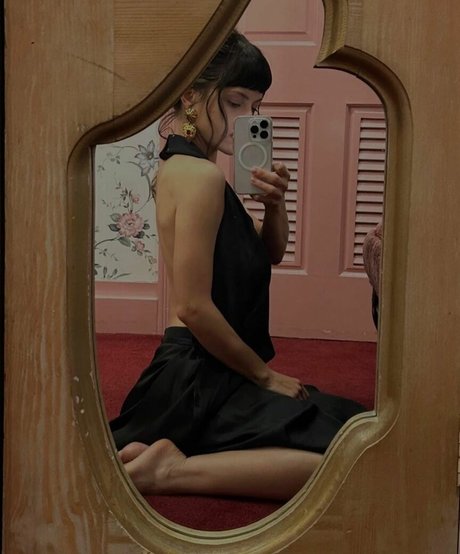 Maria Zardoya Profile pic