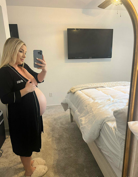 alexisjobailey onlyfans content leaked