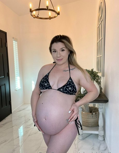 alexisjobailey porn leaked onlyfans