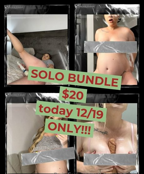 alexisjobailey onlyfans leaks naked