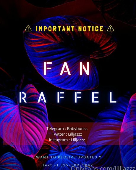 lilljazzz onlyfans topless