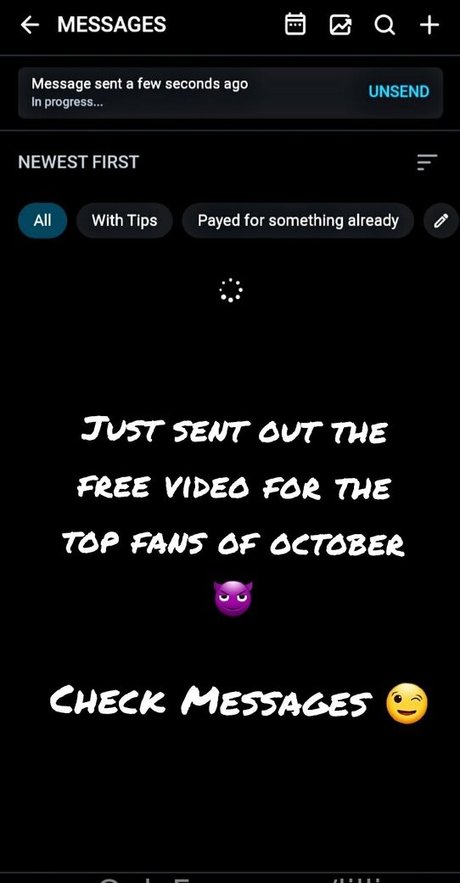 lilljazzz leaked onlyfans pics