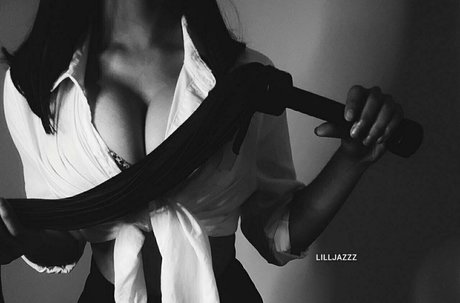 lilljazzz leaked onlyfans pics