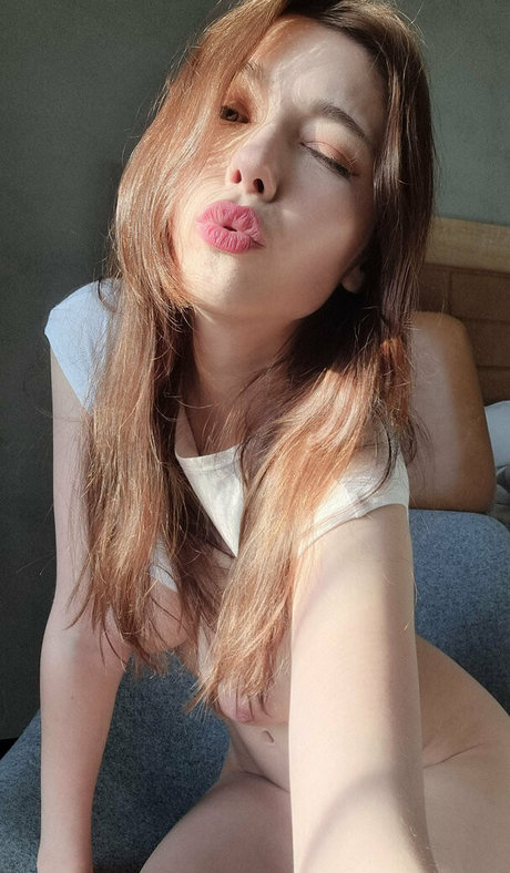 milaazul onlyfans photo