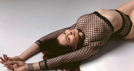 charleyfree onlyfans creator