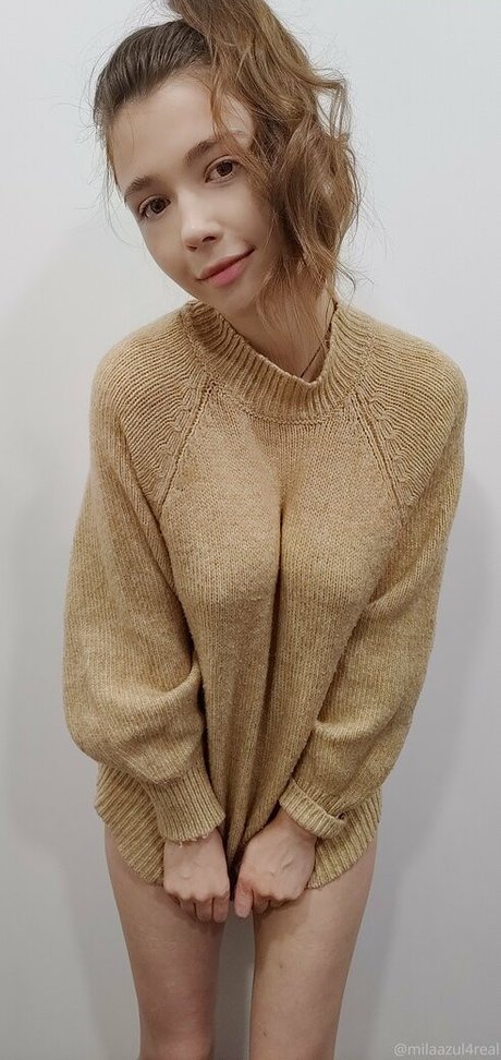 milaazulfree leaked onlyfans xxx