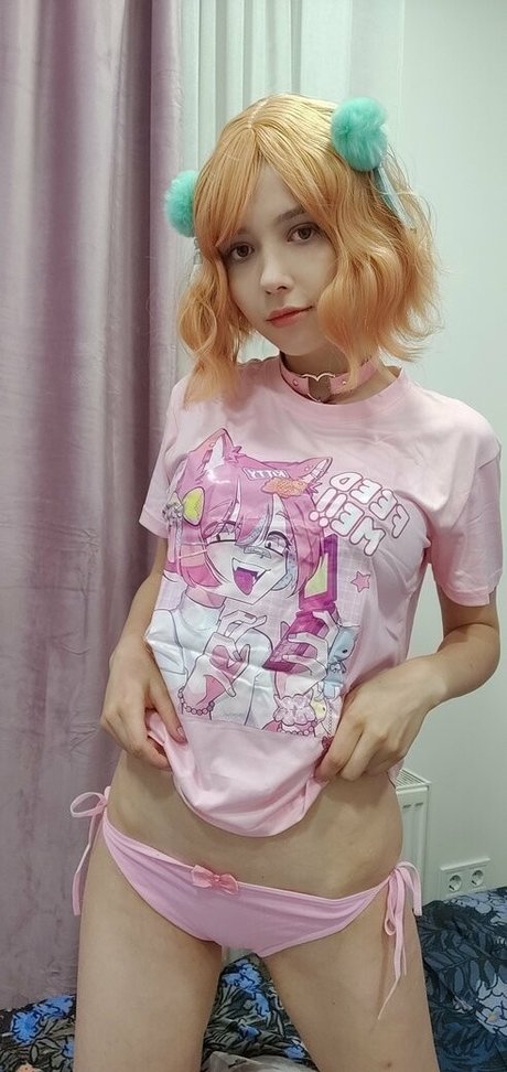 milaazulfree onlyfans naked leaks