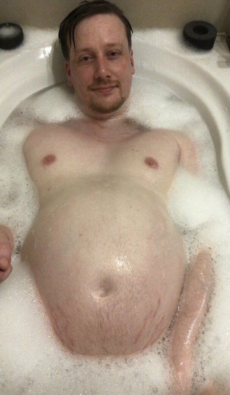 carpediet onlyfans leaked nude