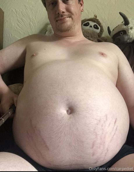 carpediet onlyfans nide