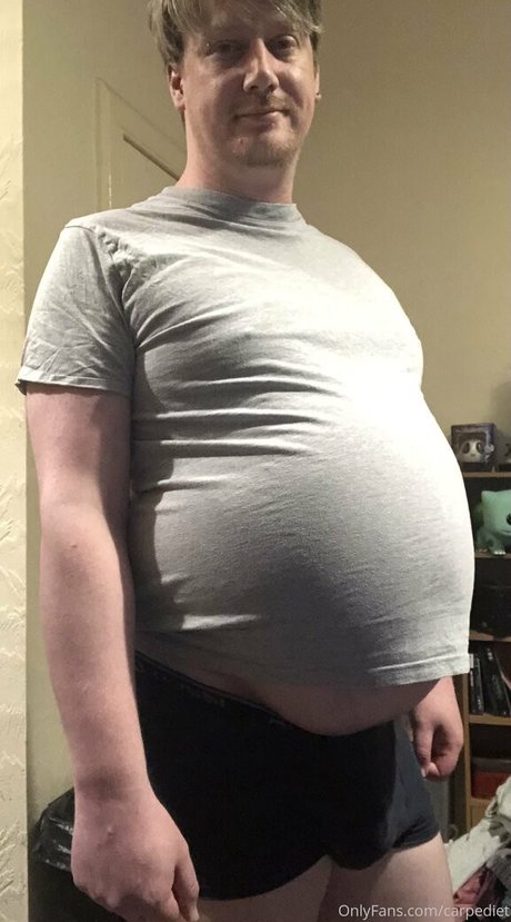 carpediet onlyfans nudes leak