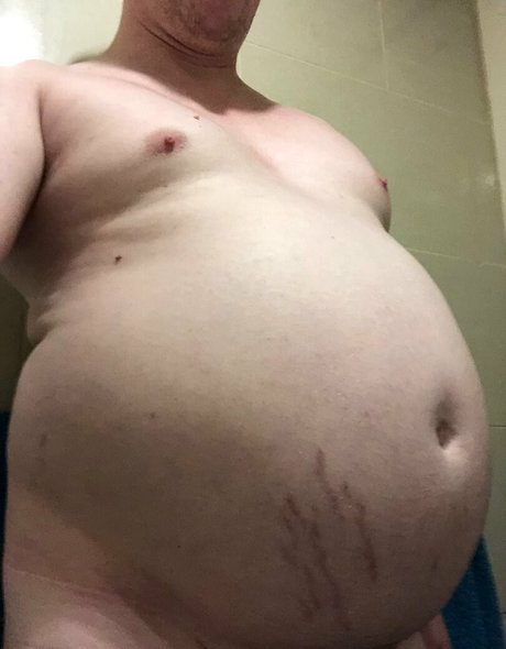 carpediet onlyfans leaks naked