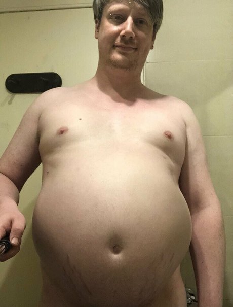 carpediet sex onlyfans