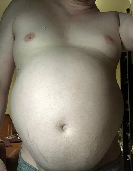 carpediet desnuda onlyfans