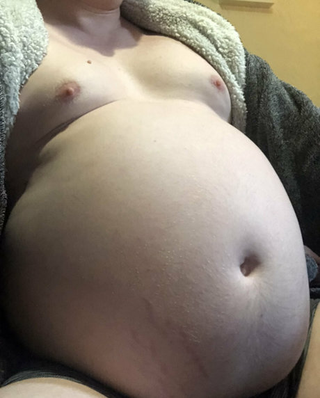 carpediet onlyfans pics