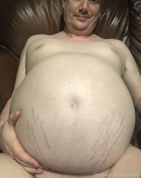 carpediet onlyfans leaked pics