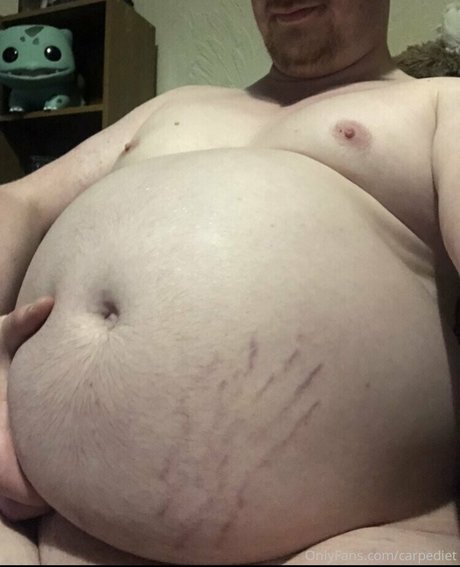 carpediet leaked onlyfans sex