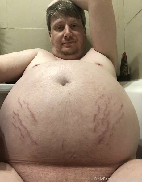 carpediet onlyfans creator