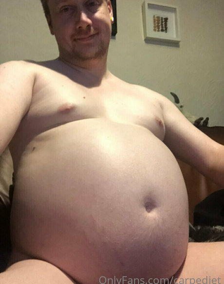 carpediet on onlyfans