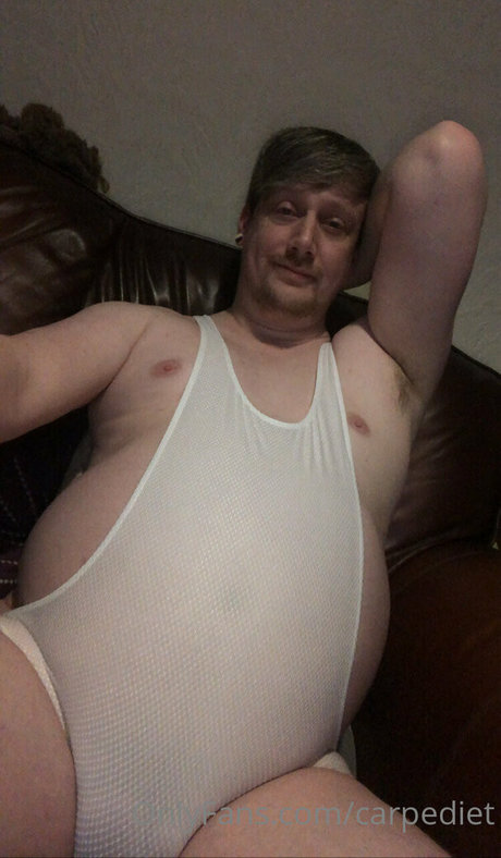 carpediet ass onlyfans