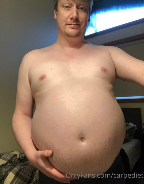 carpediet onlyfans nudes porn