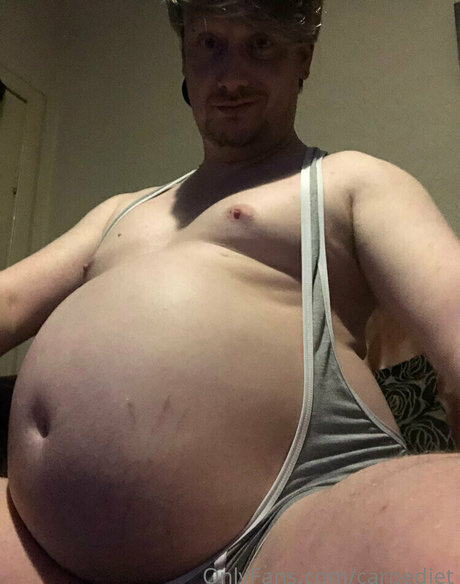 carpediet en onlyfans