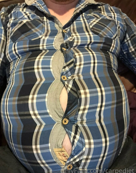 carpediet onlyfans leaked nudes