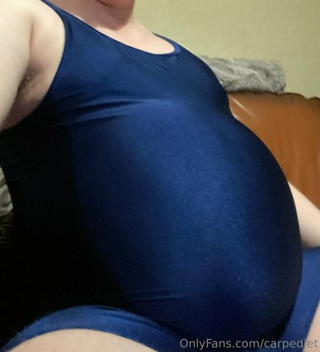 carpediet onlyfans creator