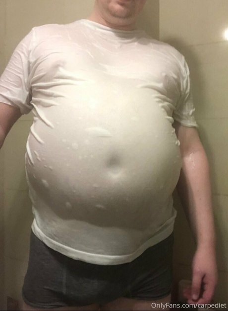 carpediet onlyfans leaked free