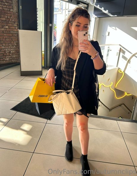 autumnclips onlyfans leak