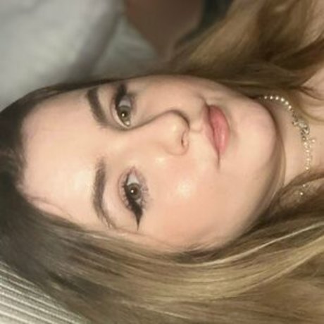 autumnclips onlyfans pics