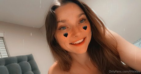 thickles onlyfans xxx