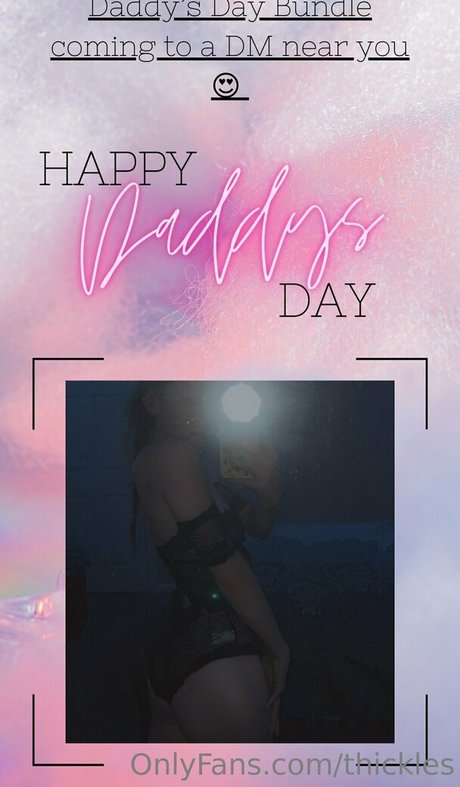 thickles nudes leaked onlyfans