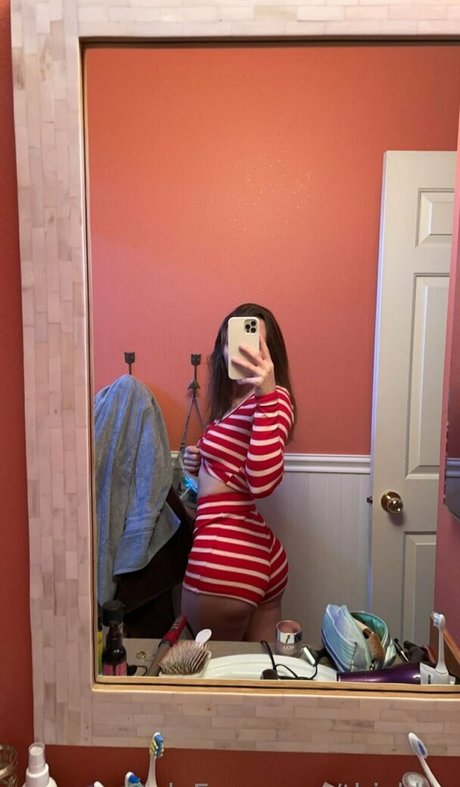 thickles onlyfans leaks