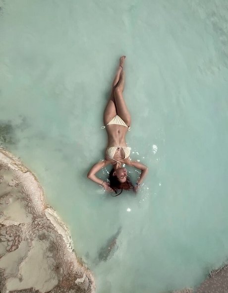 Nancy Novikova onlyfans sextape