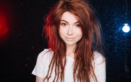 Nancy Novikova onlyfans leaked xxx