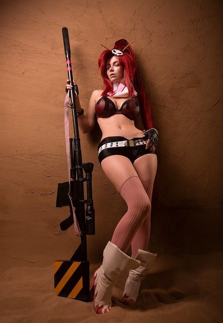 Nancy Novikova nudes only fans