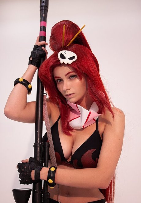 Nancy Novikova onlyfans leaked xxx