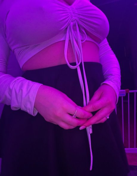 riah4real nude porn onlyfans