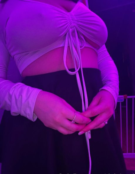 riah4real onlyfans porno