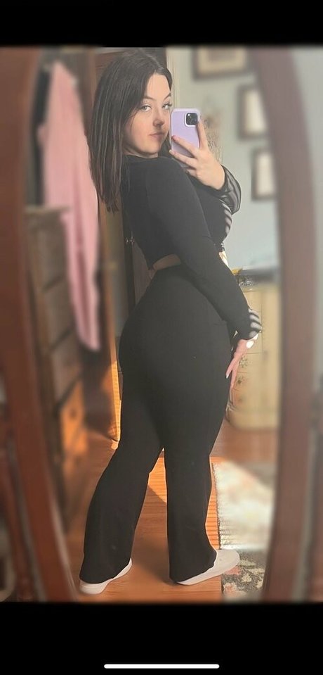 riah4real onlyfans fotos