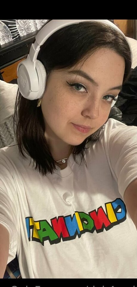 riah4real onlyfans free content