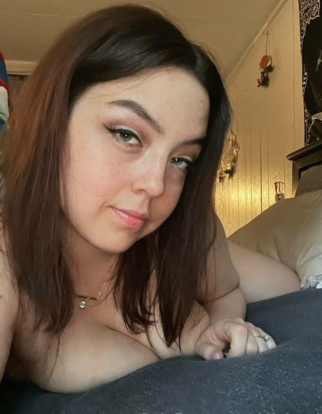 riah4real onlyfans nsfw