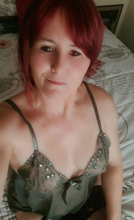 launadavis naked on onlyfans