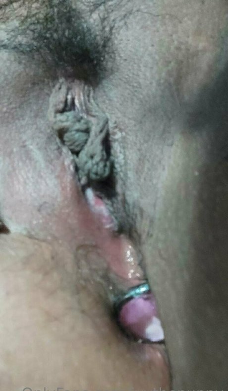 ivythepuppy onlyfans nude leaks